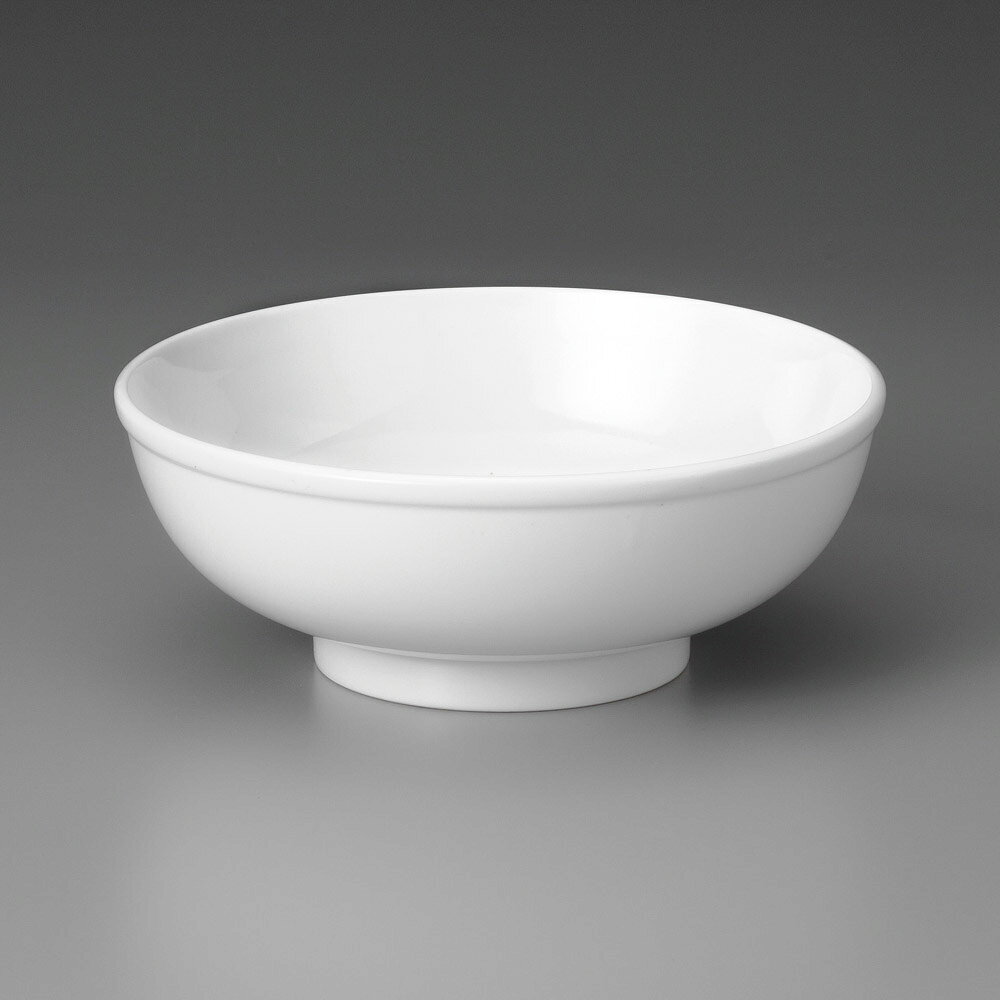 21.3×8※サイズはセンチ　