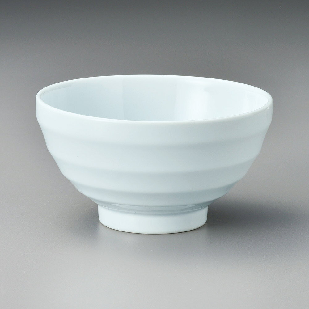15.5×8.5※サイズはセンチ　