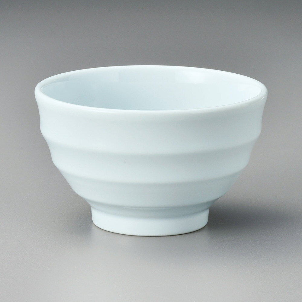 青千段4.3多用碗