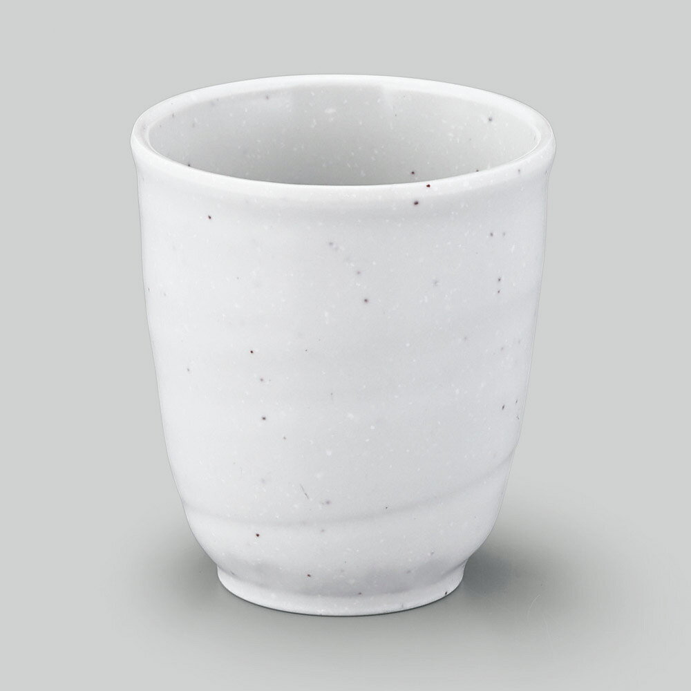 7.3×7.5※サイズはセンチ　