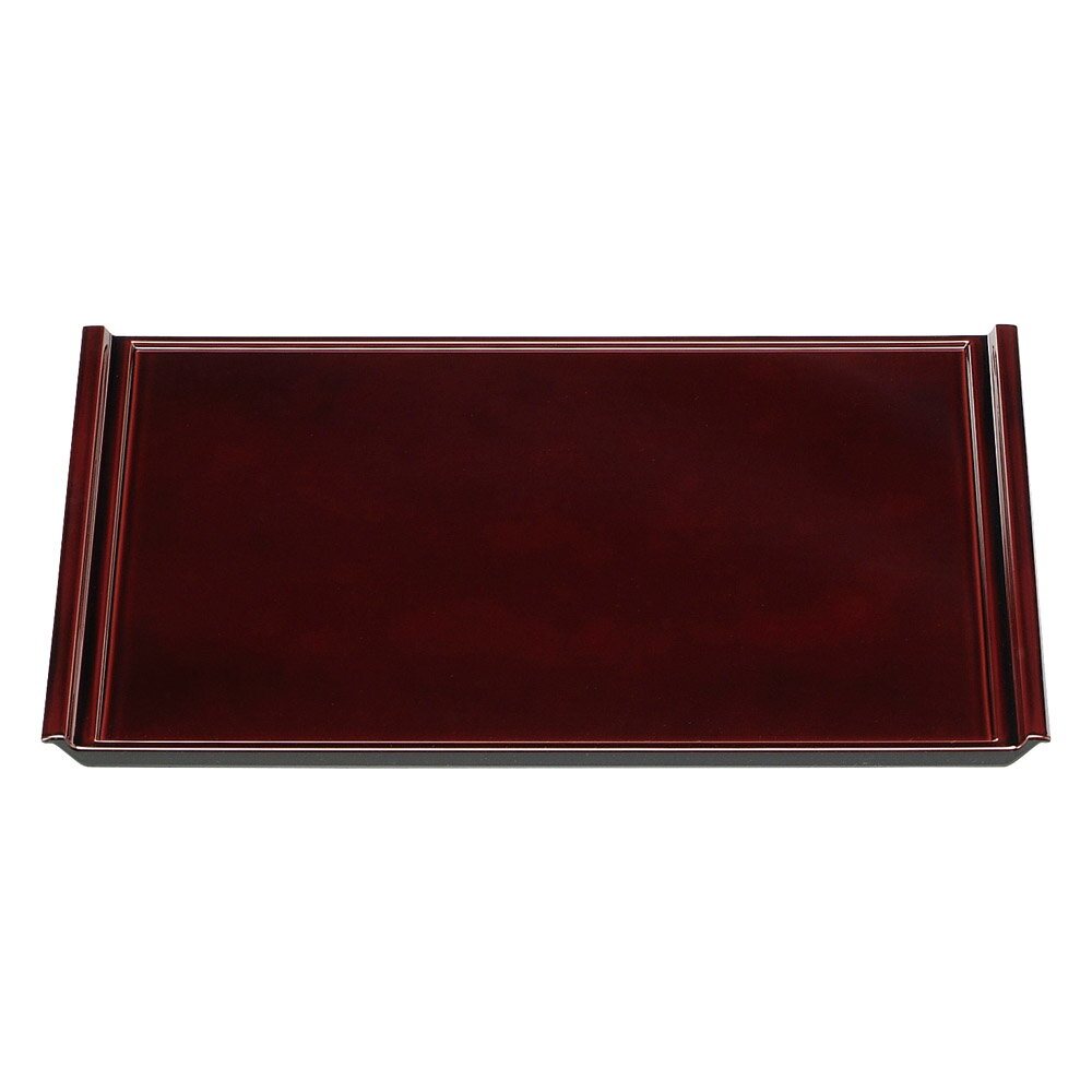 ��A�ϥե饤���� ίSH��2����