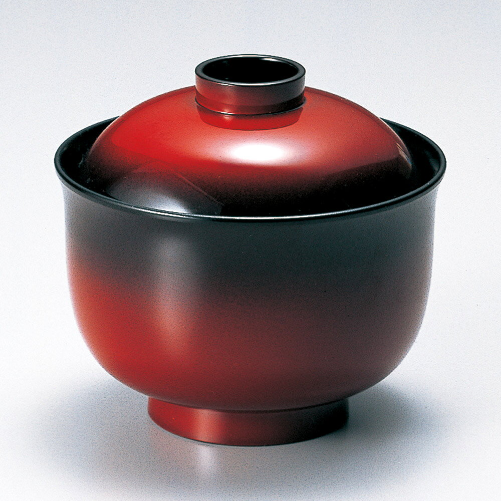 9.7×9.1・身67・300※サイズはセンチ　