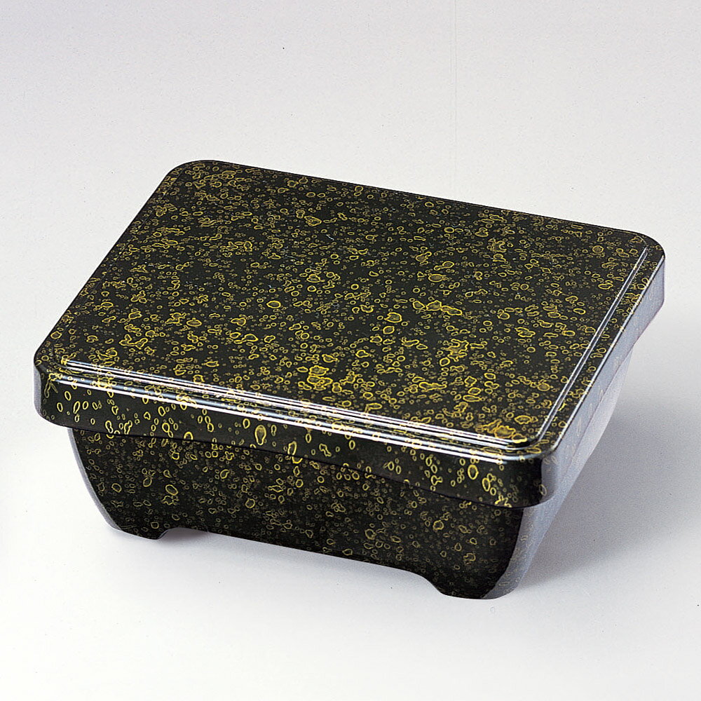 16.8×14.5×6.2※サイズはセンチ　