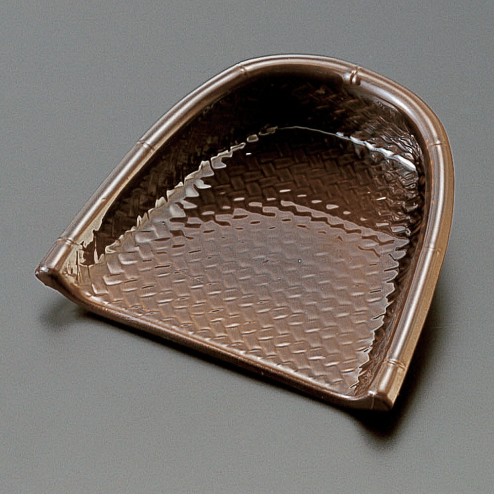 Other Tableware - ［TA］み 溜