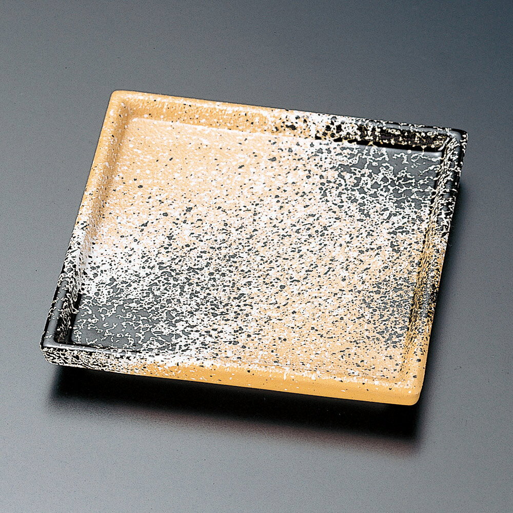 11×11×1.5※サイズはセンチ　