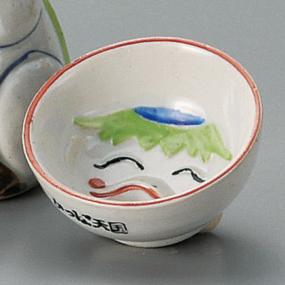 楽天市場】河童 の 置物（キッチン用品・食器・調理器具）の通販