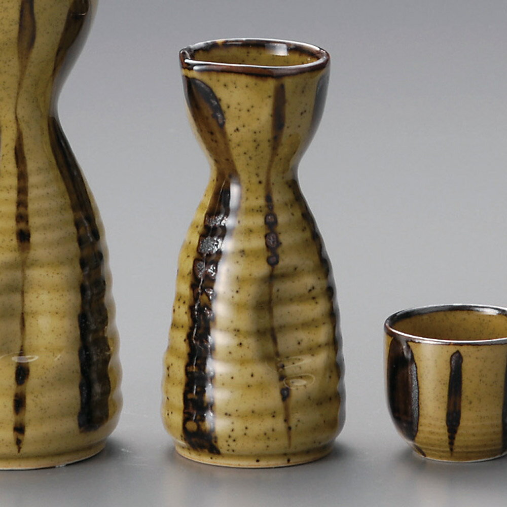 ���㽽������