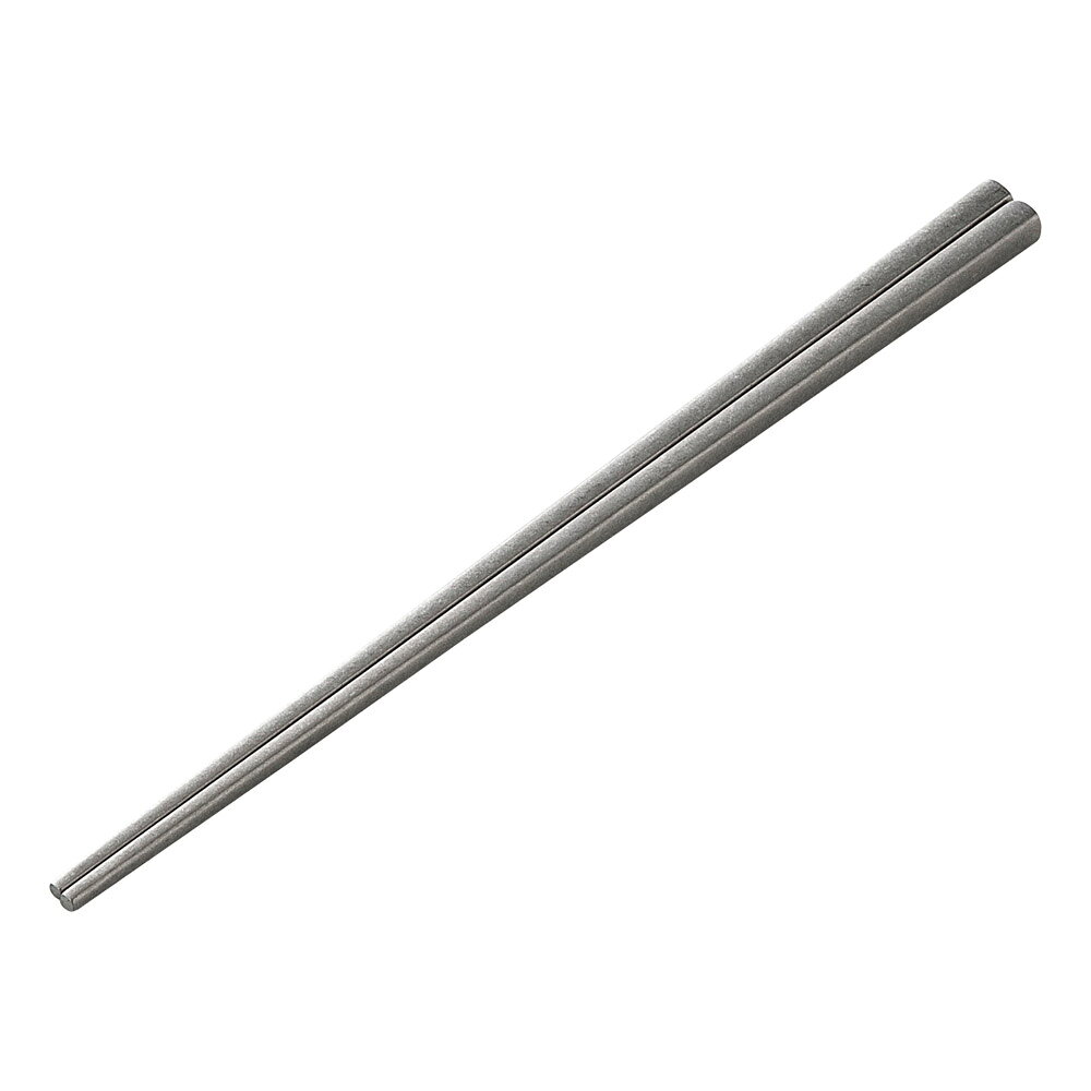 23.4×0.7×0.7※サイズはセンチ　