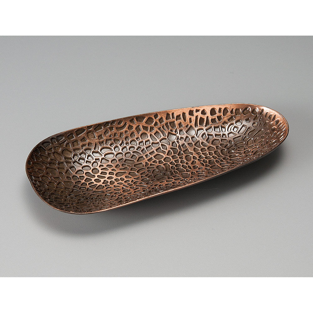 ��ZN�ϥ᥿�뤪���ܤ���� �����Х�֥饦��