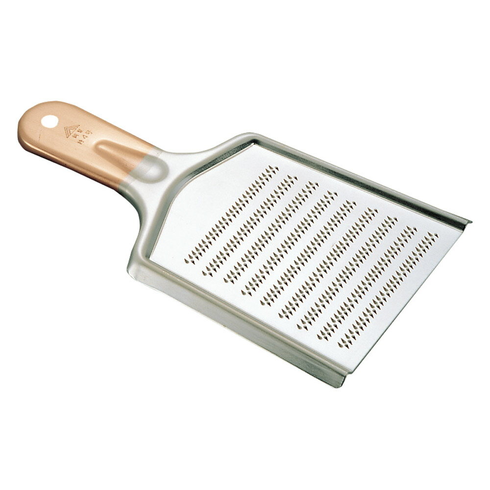 銅卸金スーパーハイカット