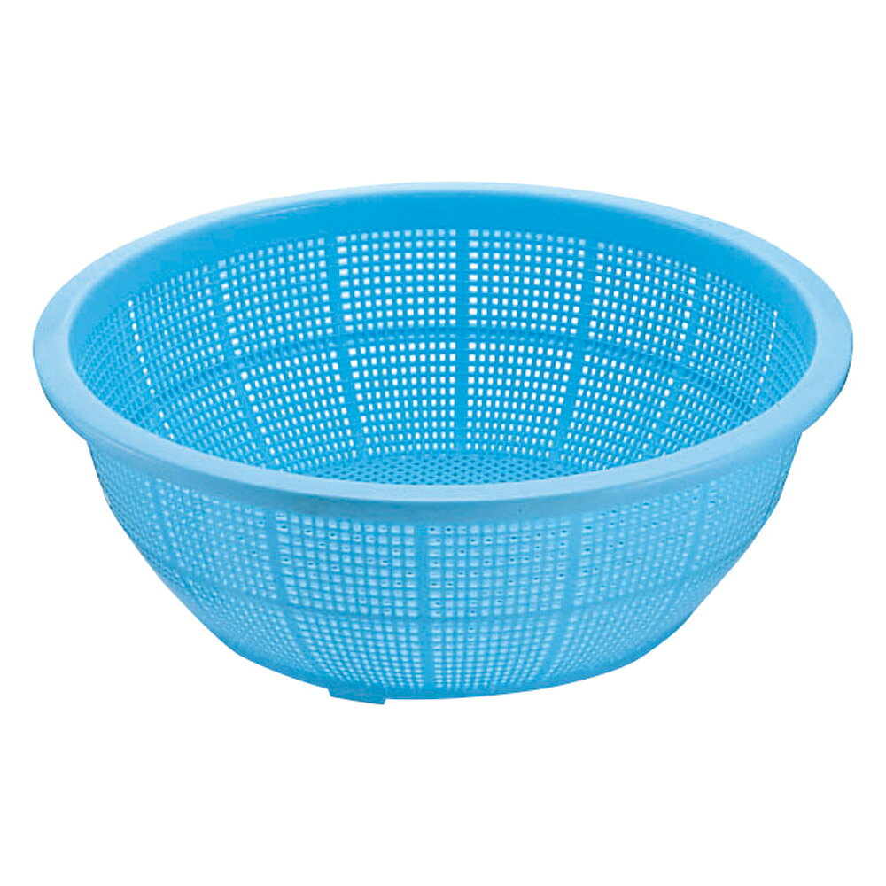 5号20×7※サイズはセンチ　