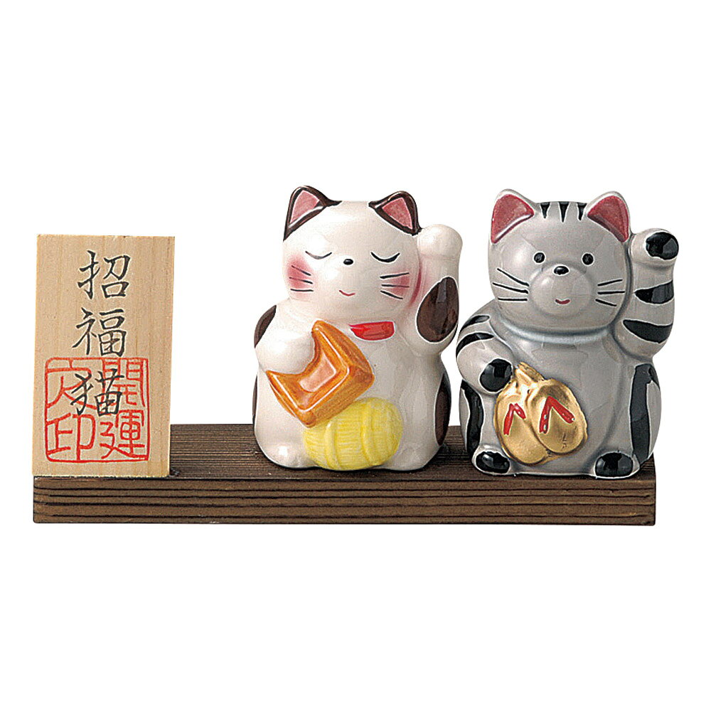 13×4.5×6.5※サイズはセンチ　