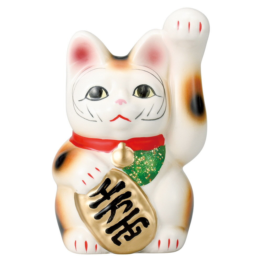 千万両猫 石像 楽天市場】千万両 猫の通販