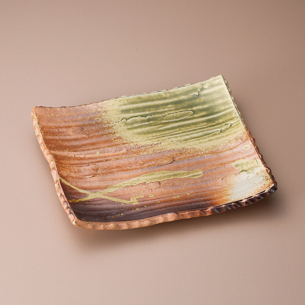商品画像2