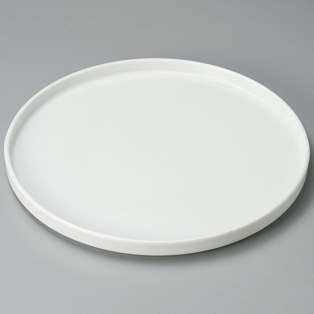 商品画像2