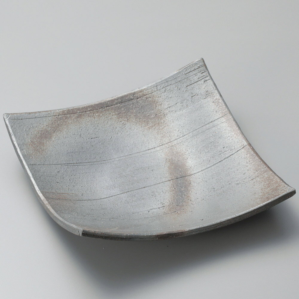 19×19×4.5※サイズはセンチ　