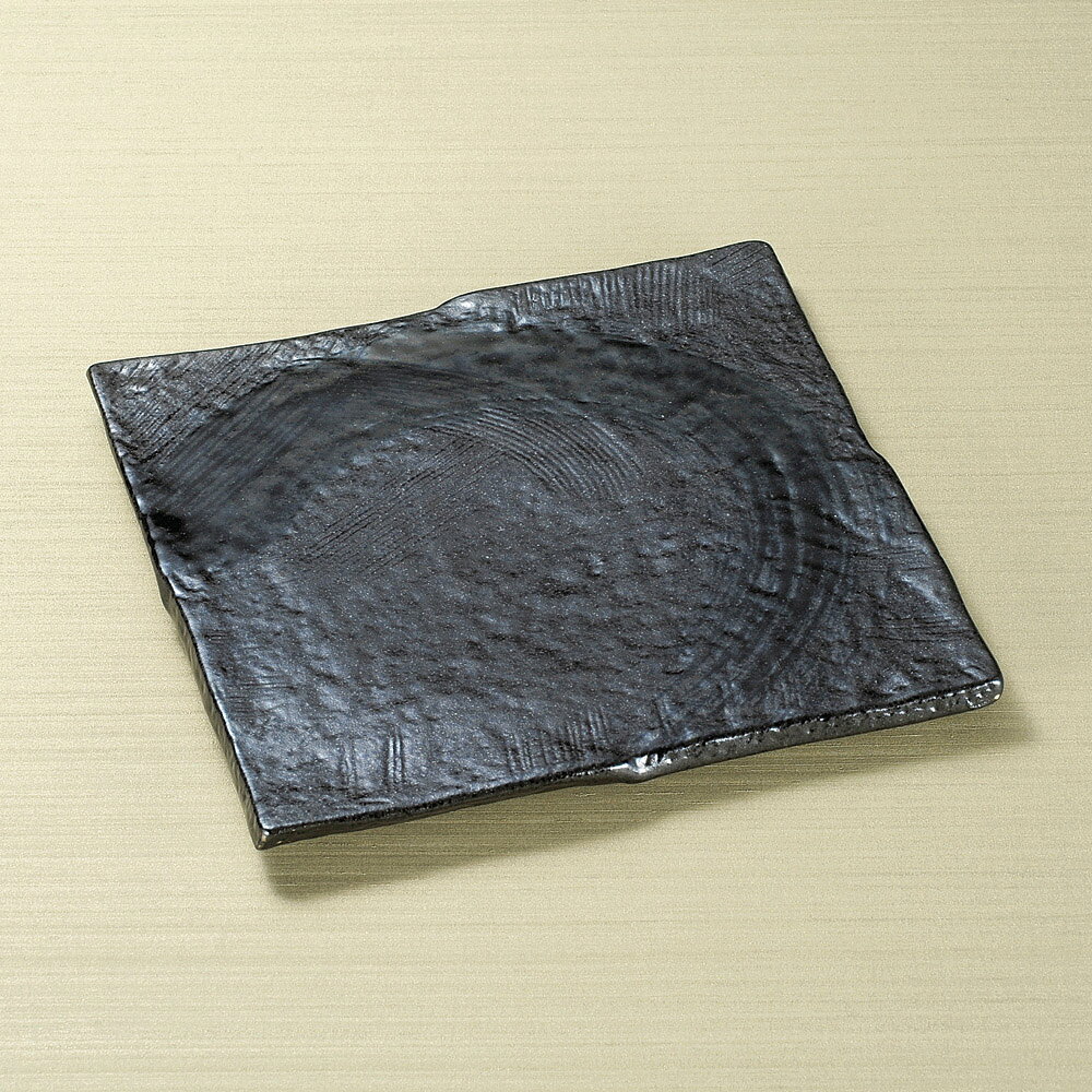 19.2×19.2×2※サイズはセンチ　