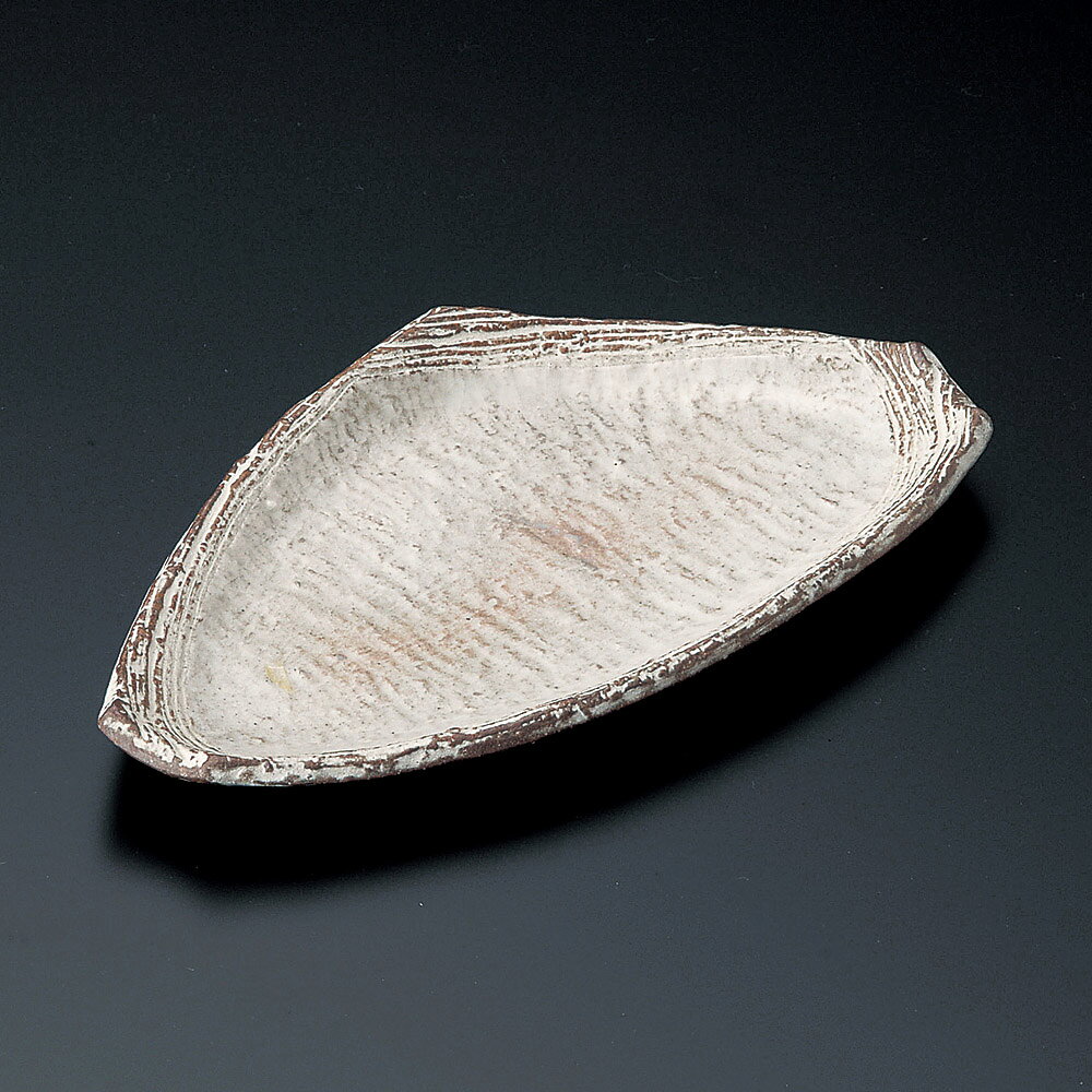 22.5×13.2×2※サイズはセンチ　