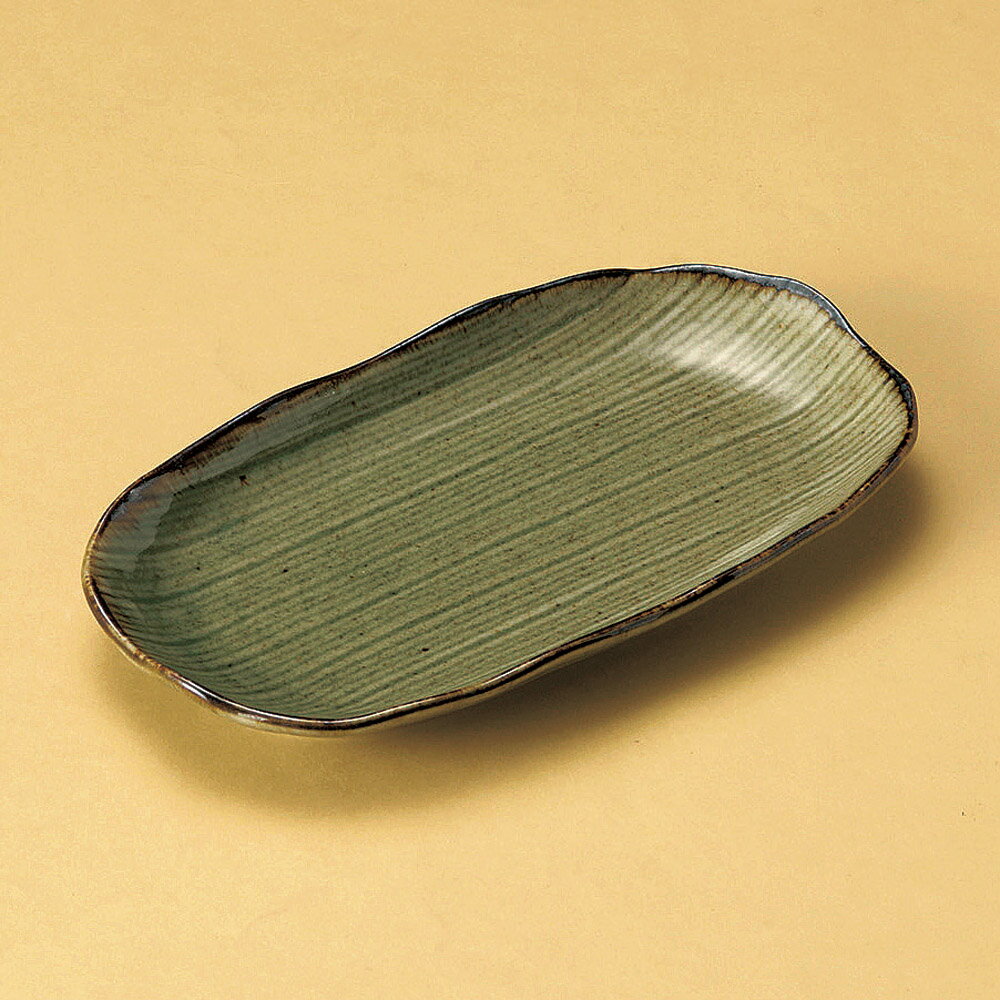 商品画像2