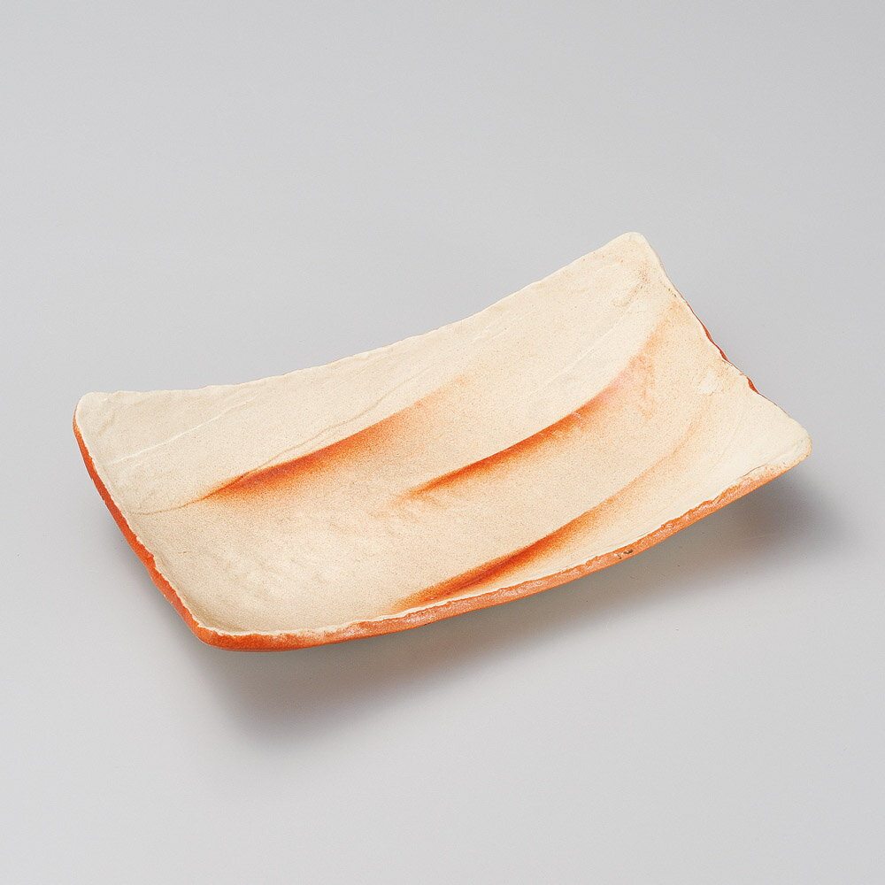 26.5×15.7×4.7※サイズはセンチ　