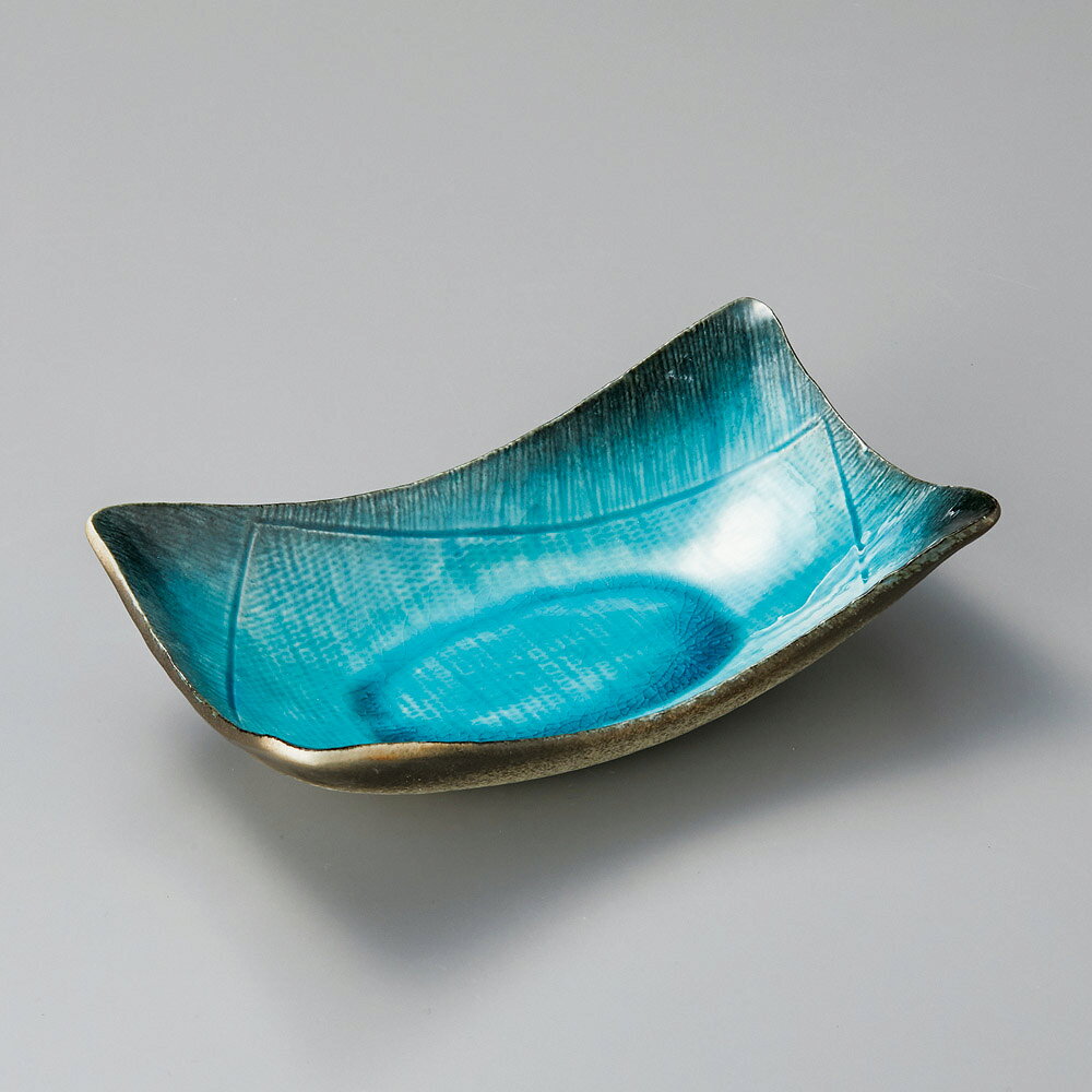 25.5×15×7.7※サイズはセンチ　