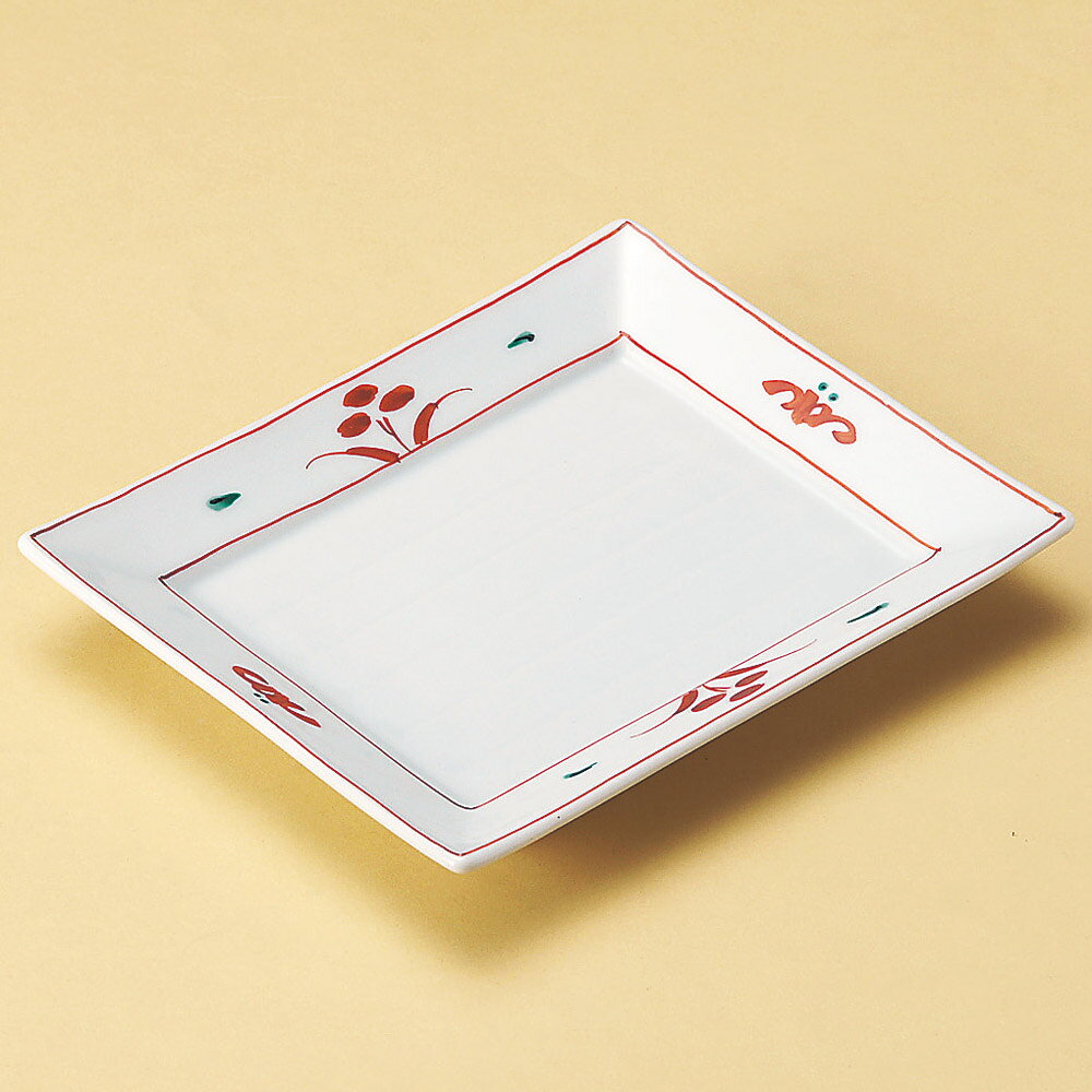 楽天市場】角皿 絵皿の通販