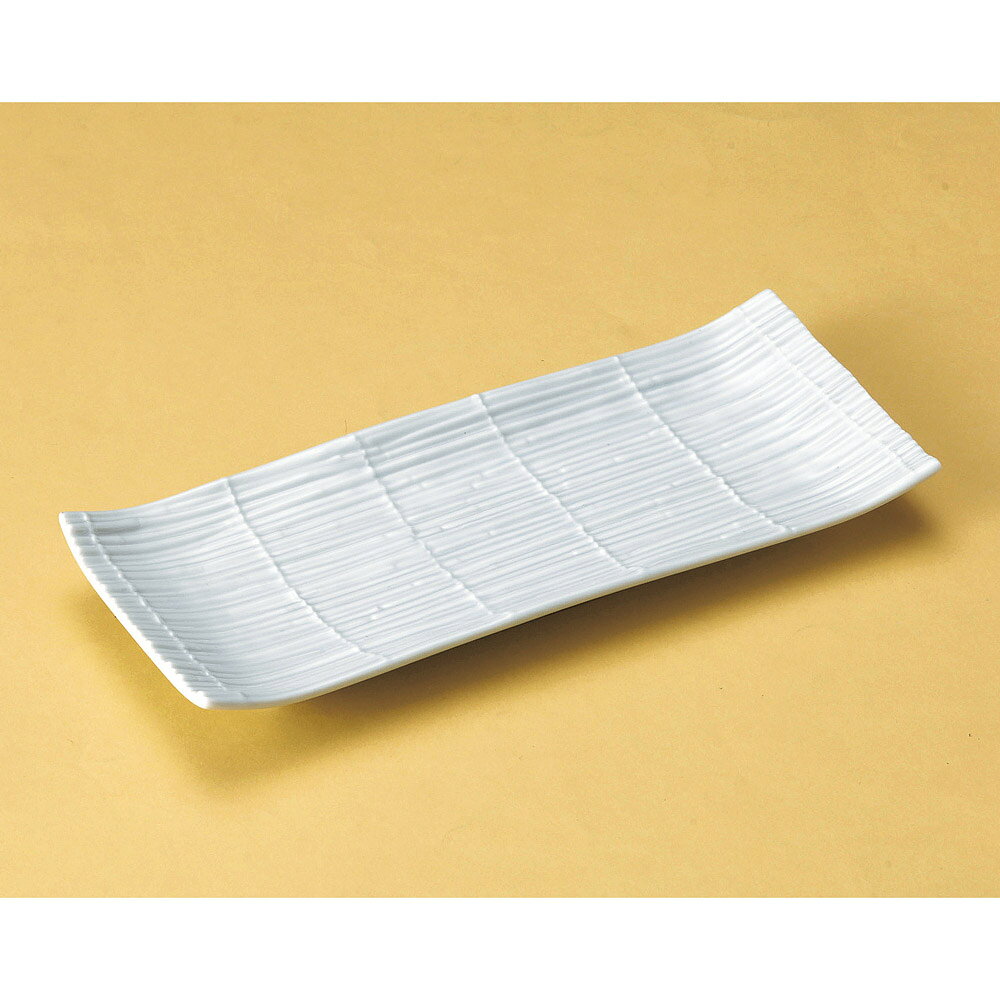 28×11.6×3.4※サイズはセンチ　
