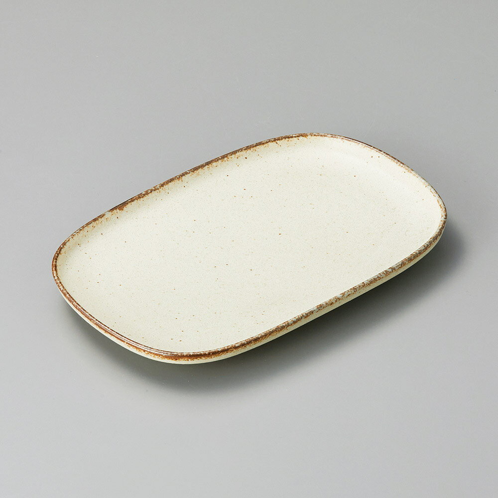 24×16×2.3※サイズはセンチ　