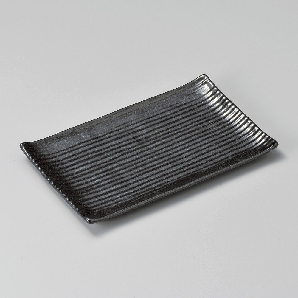 24×15×2※サイズはセンチ　