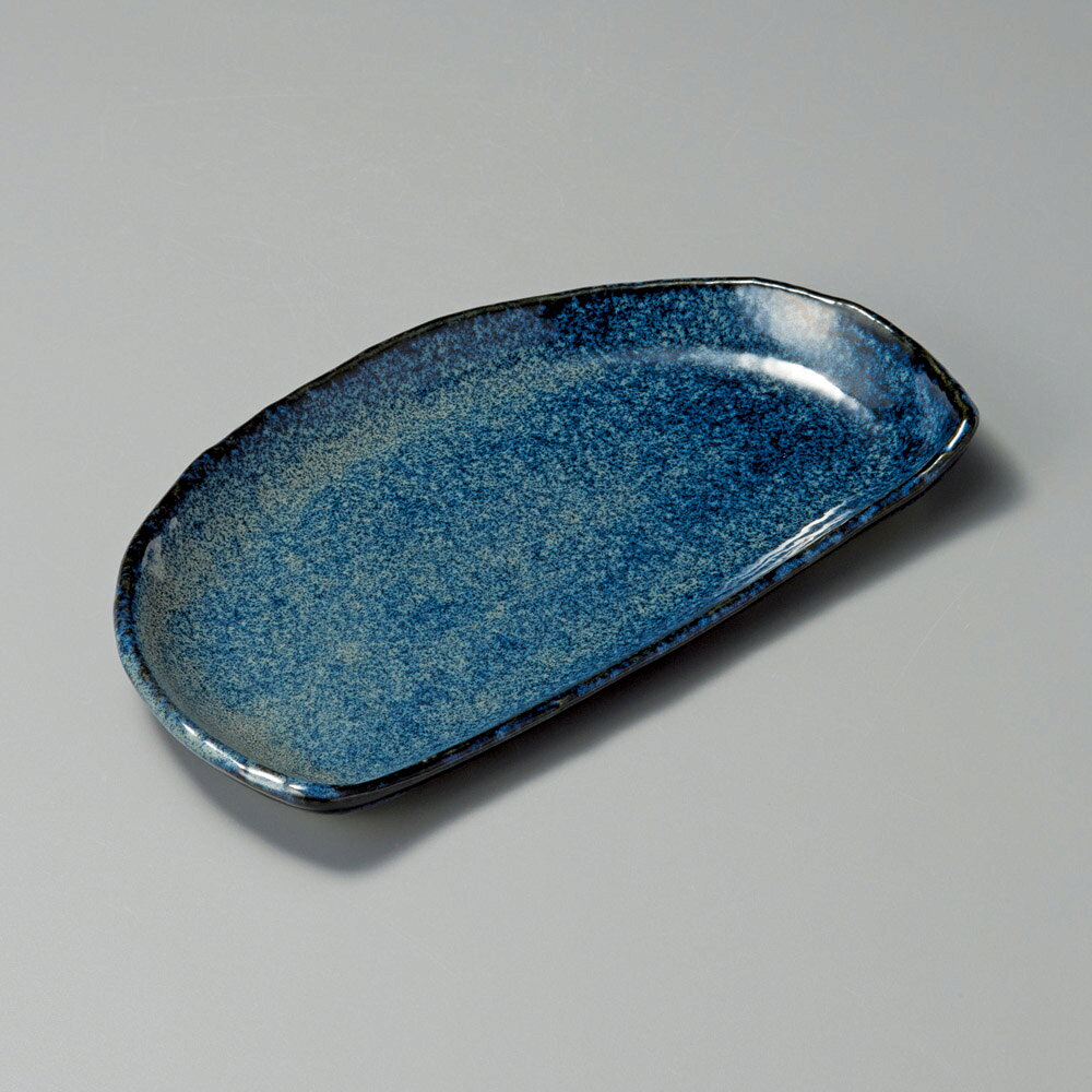 22×12.8×1.8※サイズはセンチ　
