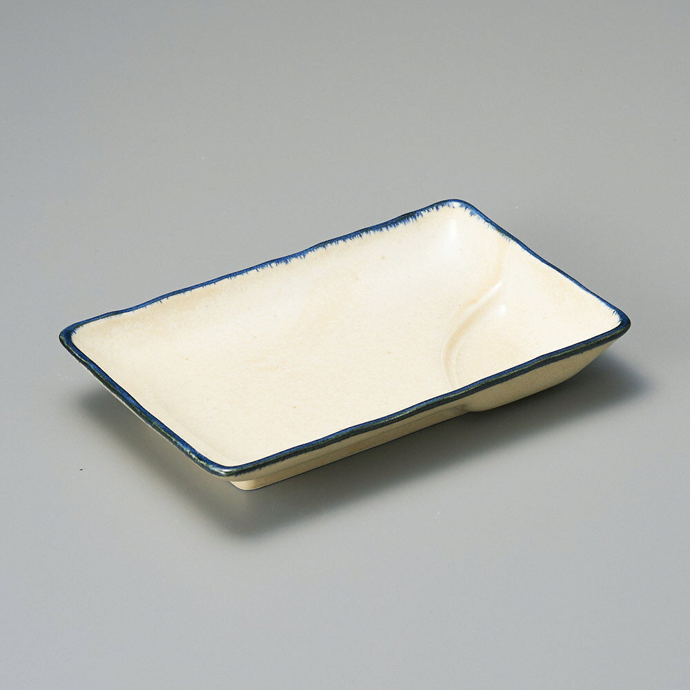 17.3×11.6×2※サイズはセンチ　