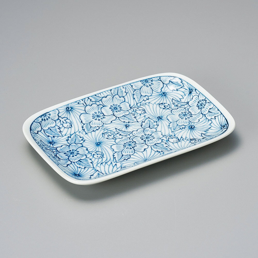 16.7×11×2.2※サイズはセンチ　