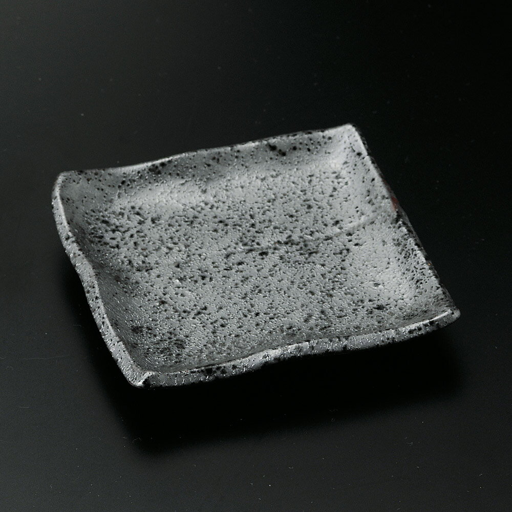 13.5×13.5×2※サイズはセンチ　