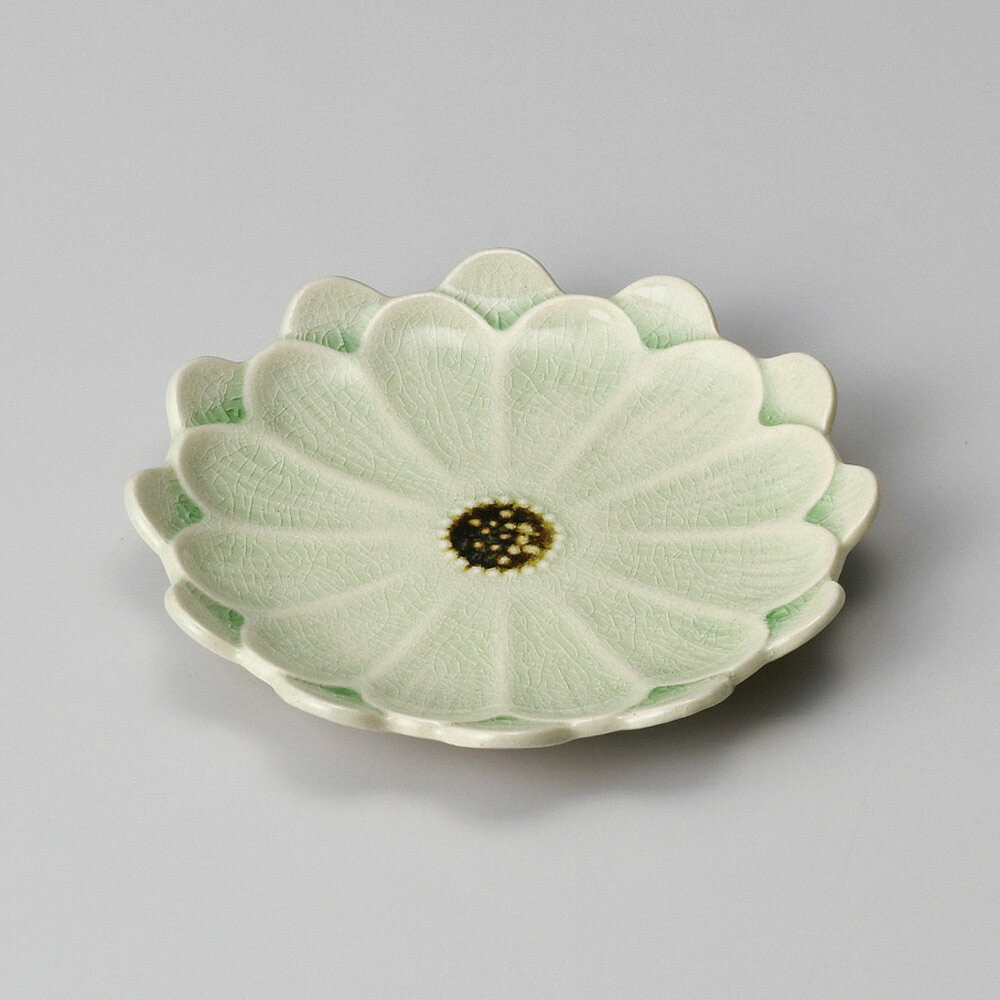 12×2.8※サイズはセンチ　