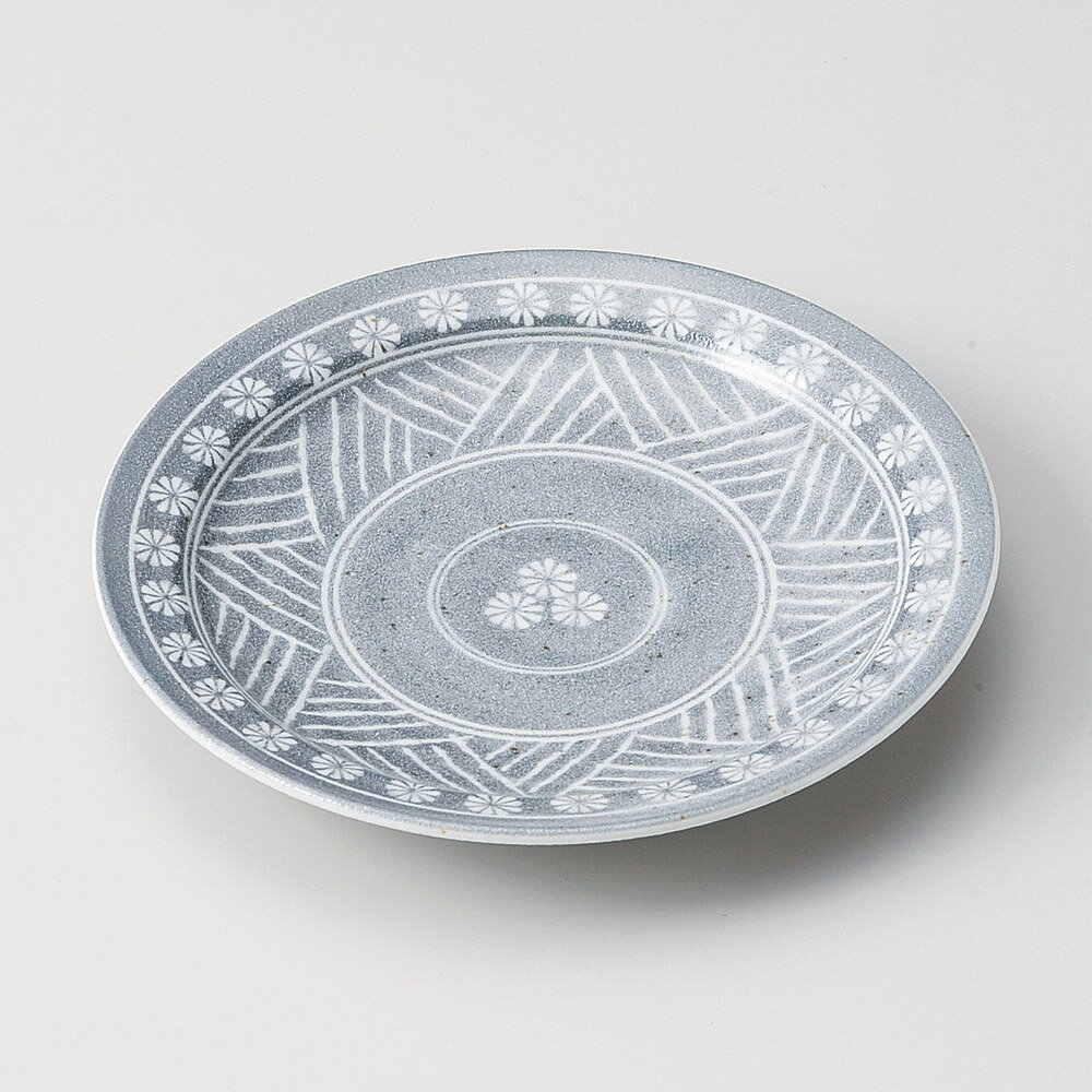商品画像3