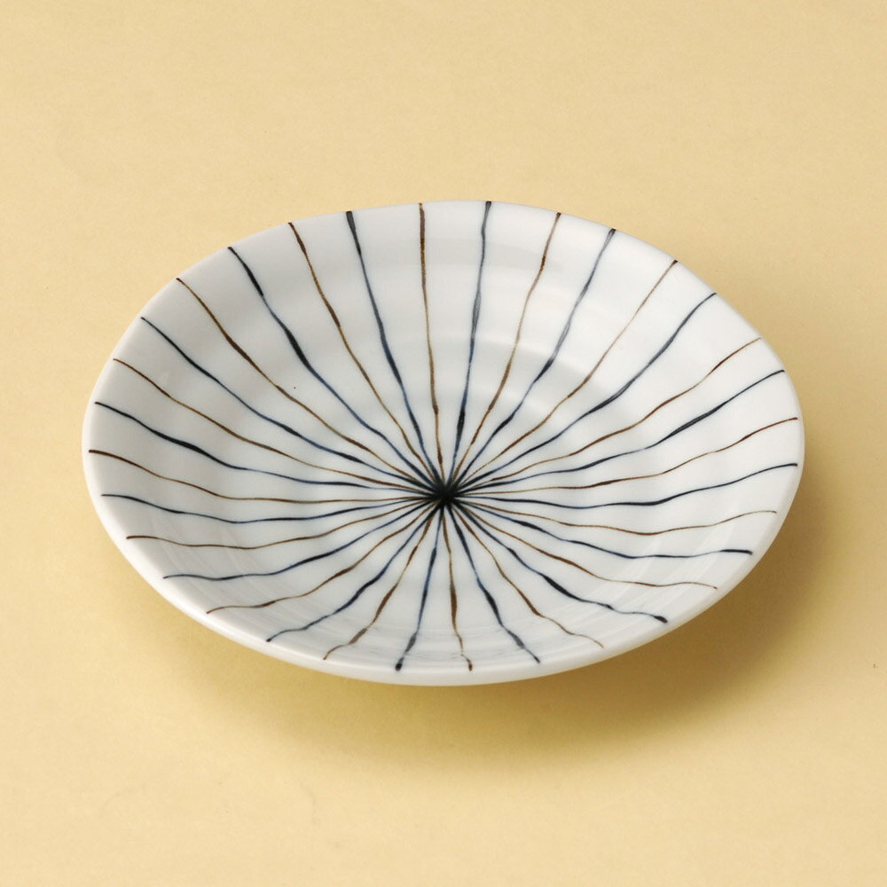 16.5×2.6※サイズはセンチ　