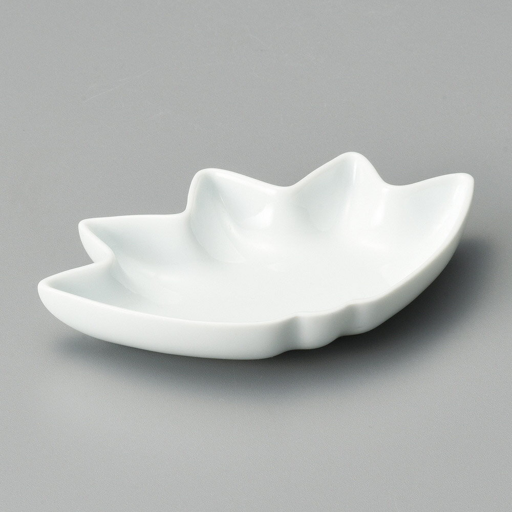商品画像3