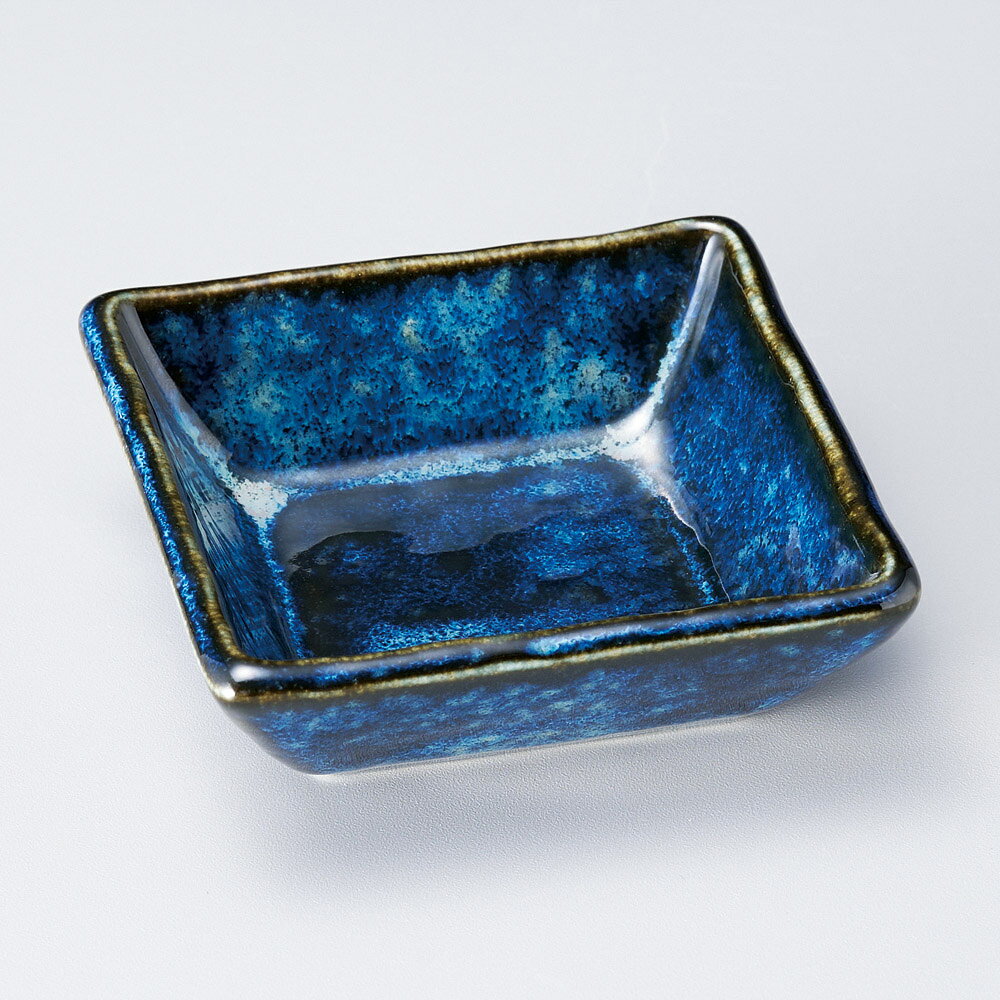 9×9×3※サイズはセンチ　