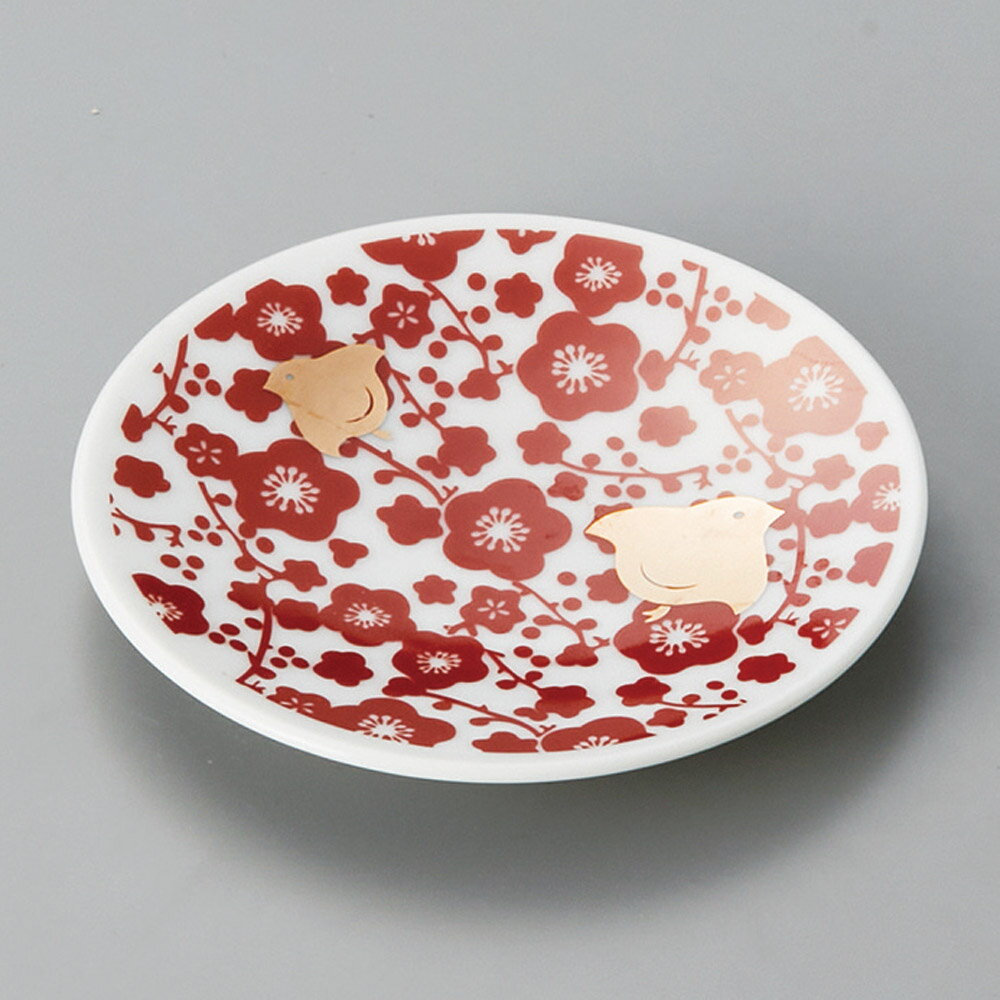 商品画像3