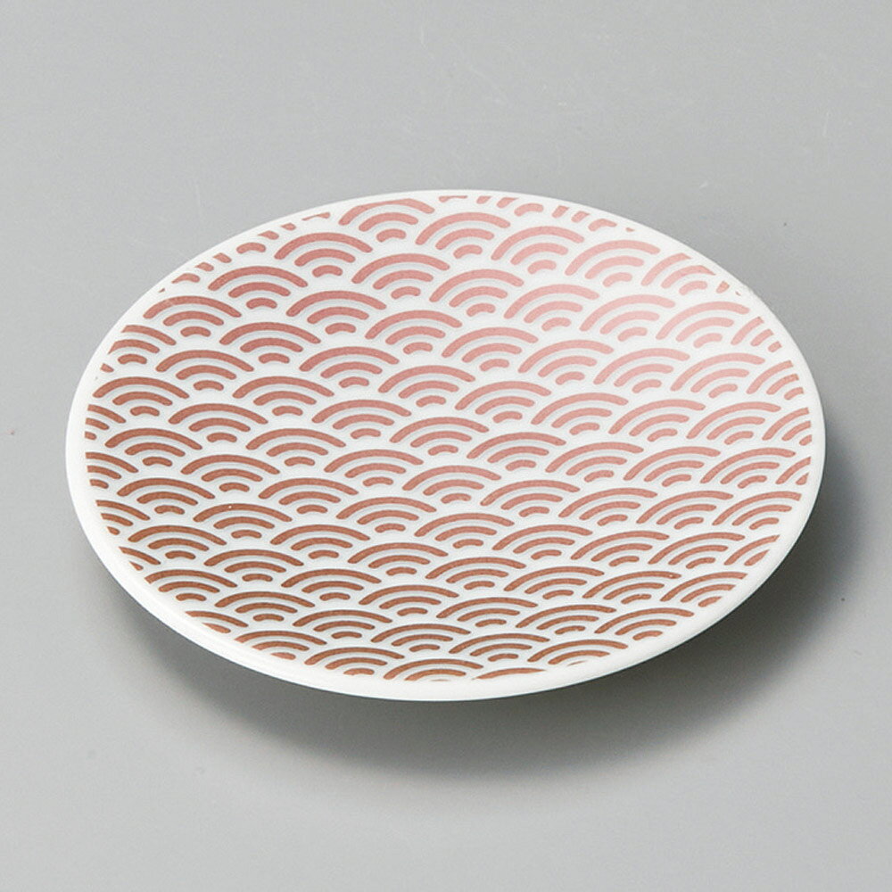 商品画像2