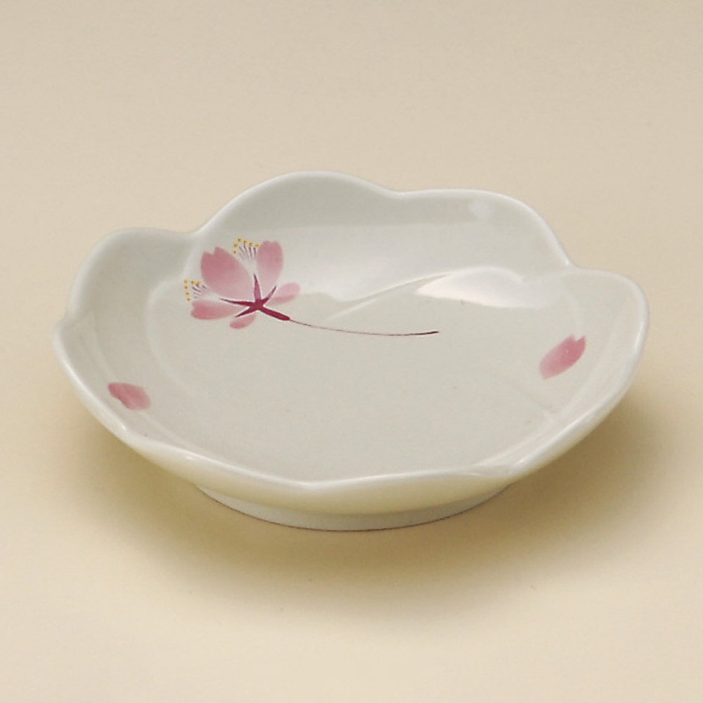 商品画像3