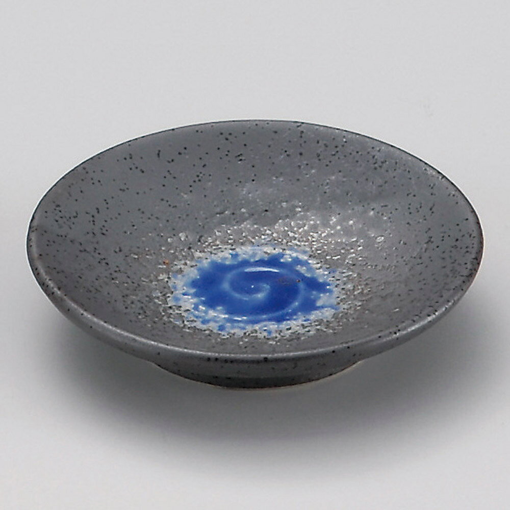 9×2※サイズはセンチ　