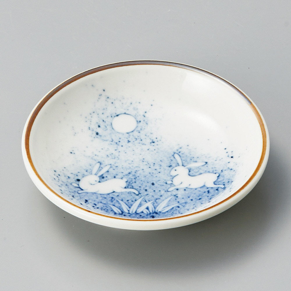 商品画像1