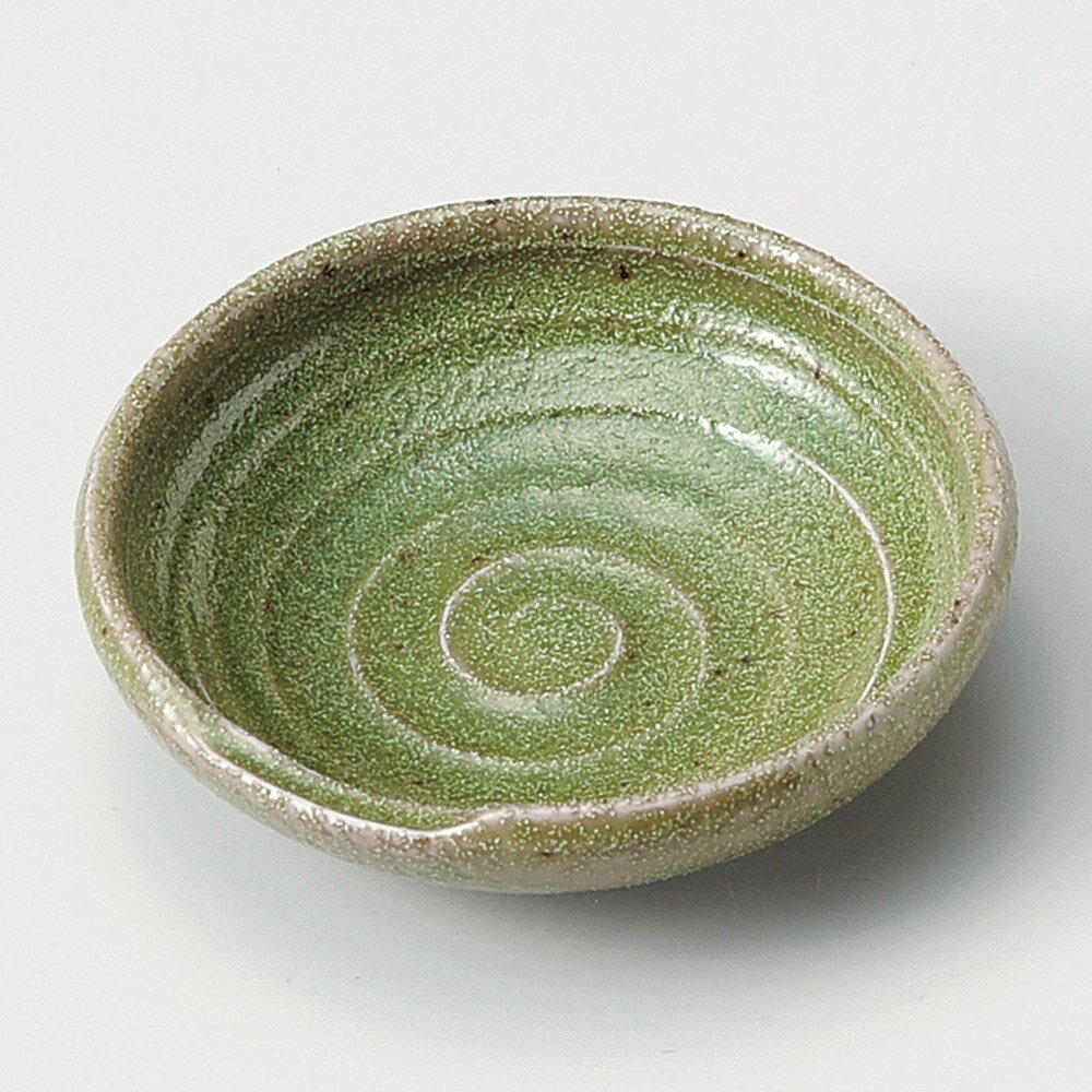 商品画像1
