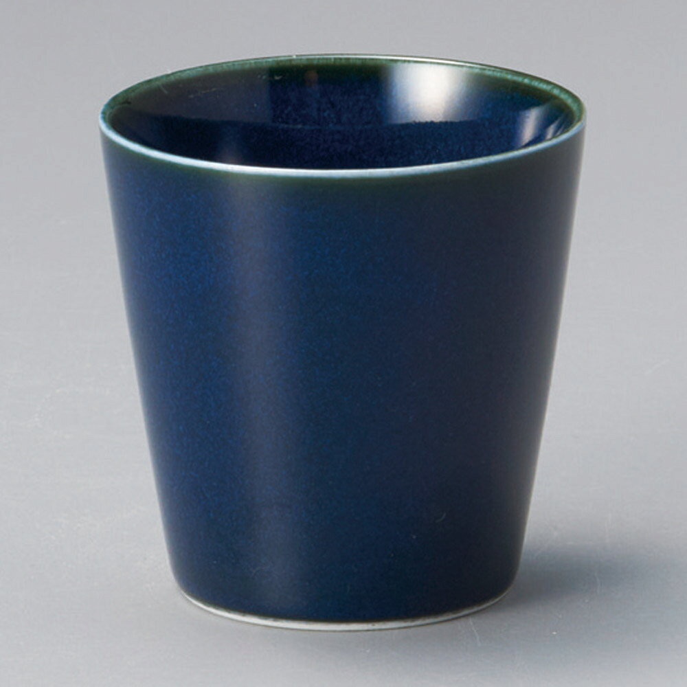 7.2×7.2※サイズはセンチ　