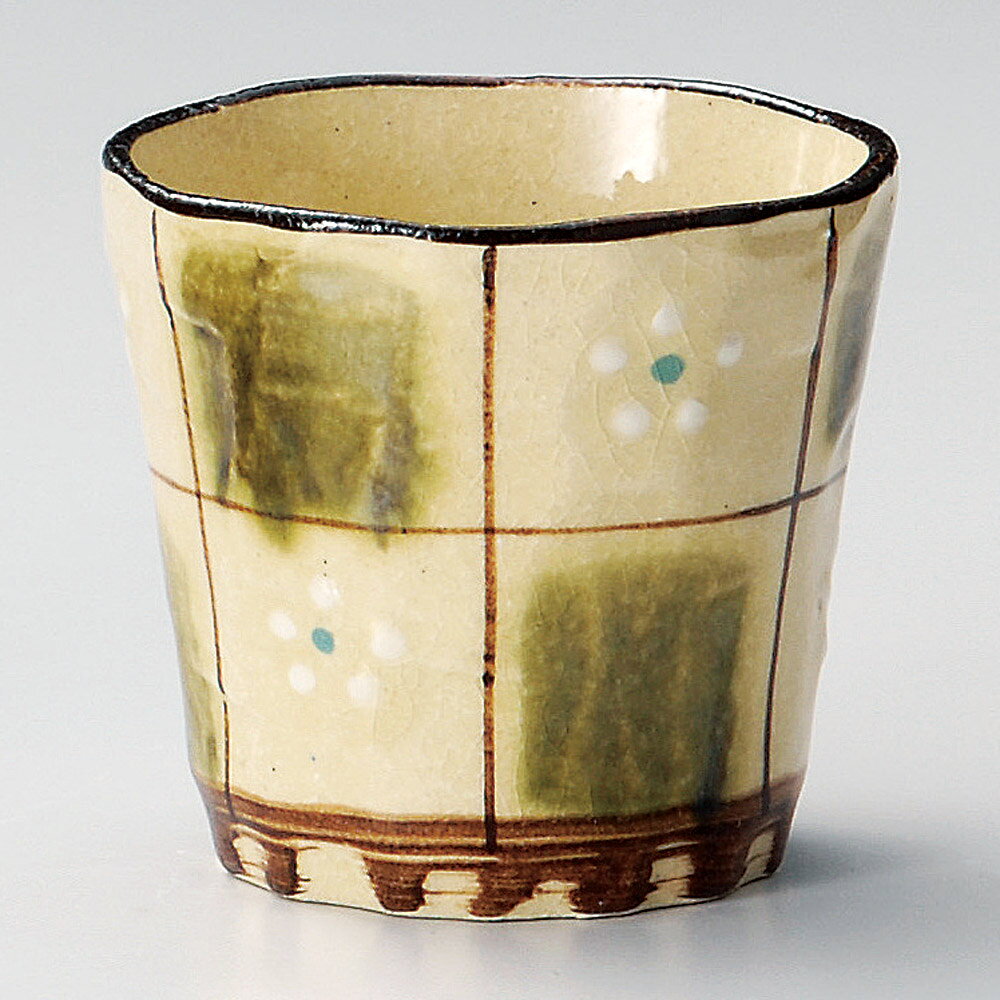10×9・350※サイズはセンチ　