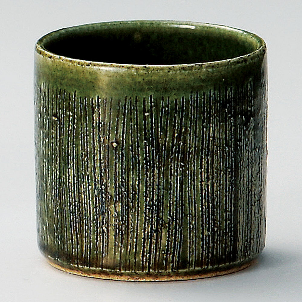 8.3×8・300※サイズはセンチ　