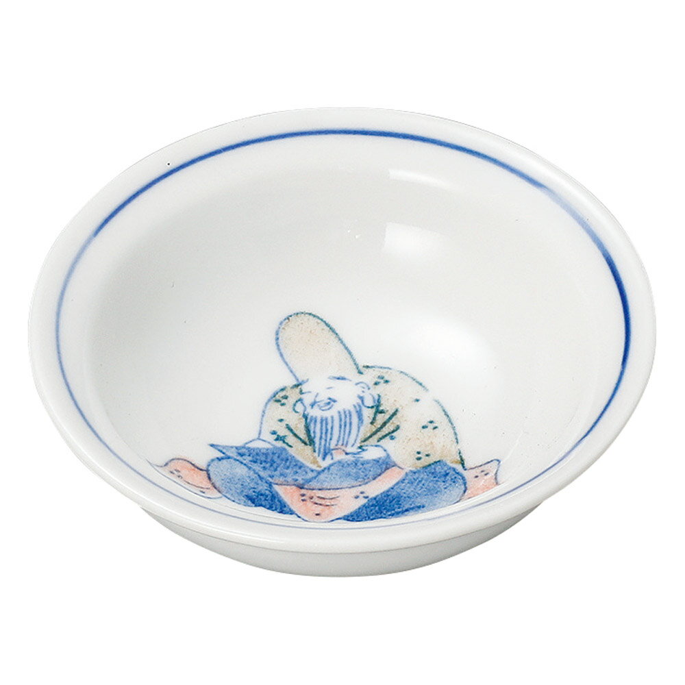 楽天市場】福禄寿（キッチン用品・食器・調理器具）の通販