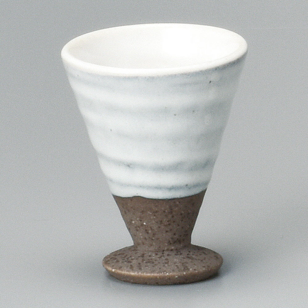 5.5×7.2・50※サイズはセンチ　