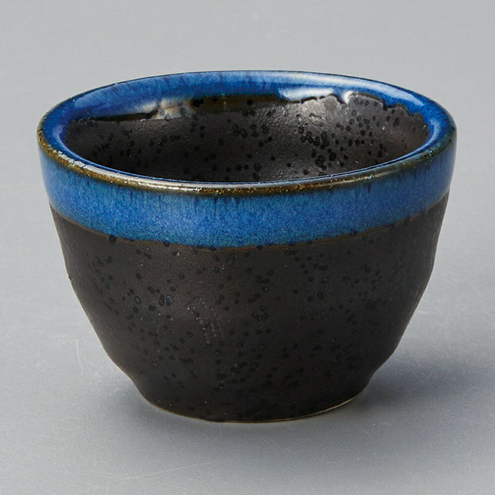 楽天市場】水晶杯の通販